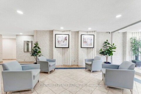 Additional image 8 of 2006-1350 York Mills Road, Toronto, ON, M3A 2A1