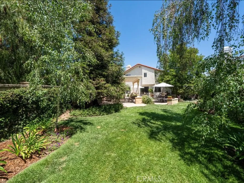 Additional image 39 of 22648 Oxford Ln, Saugus, CA 91350