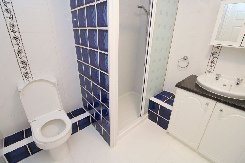 Additional image 13 of 6 bed detached house for saleGwellyn Avenue, Kinmel Bay LL18