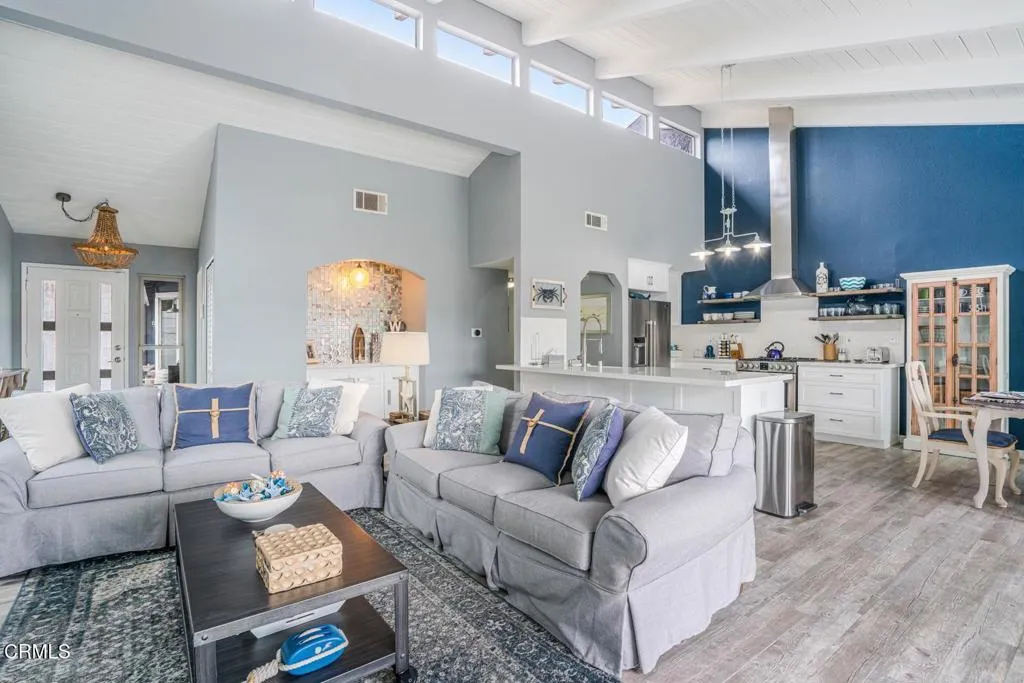 Additional image 5 of 4624 Falkirk, Oxnard, CA 93035