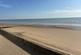 Additional image 18 of Alfred Terrace, Walton on the Naze, CO14
