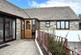 Additional image 25 of Newfoundland Close, Worth Matravers BH19