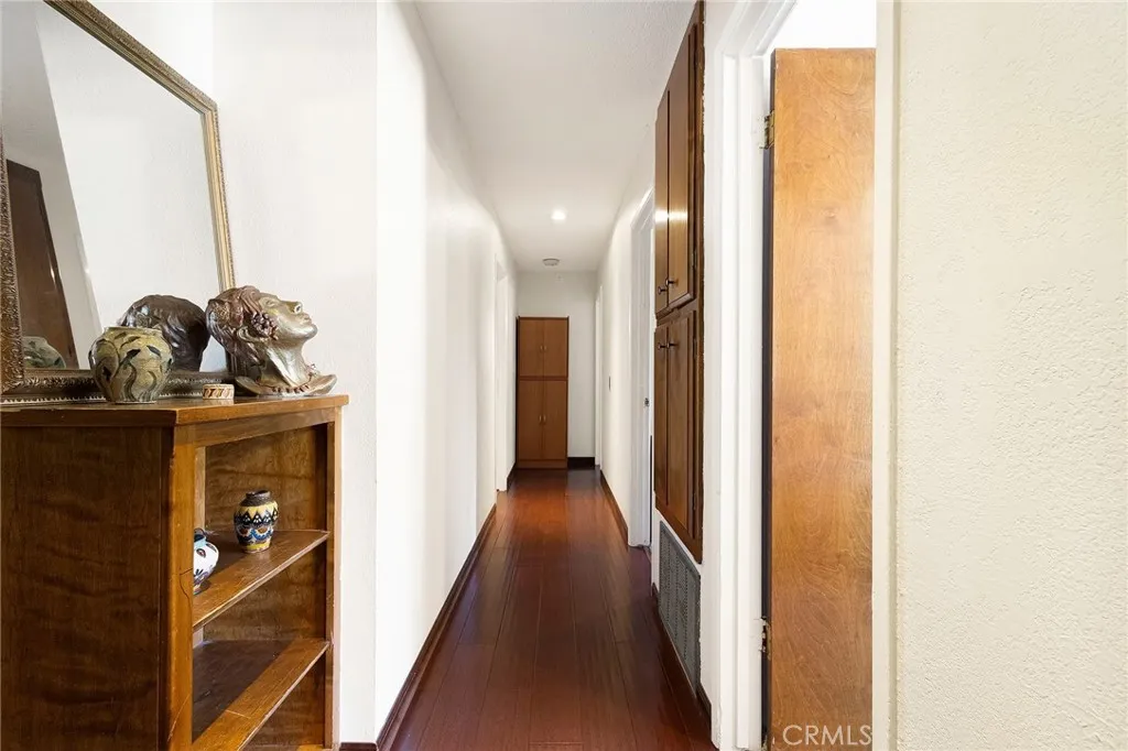 Additional image 12 of 1915 Manzanita Avenue, Chico, CA 95926