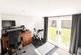 Additional image 12 of Borough Road, Birkenhead, Merseyside, CH42