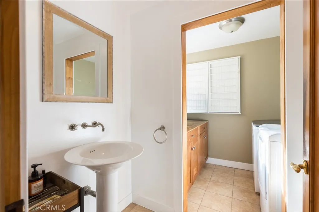 Additional image 18 of 2305 Sugarloaf Drive, Agoura Hills, CA 91301