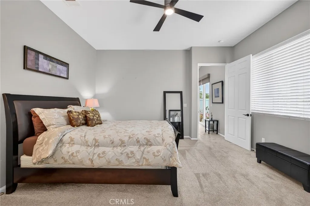 Additional image 92 of 26739 Opalescent Drive, Menifee, CA 92584