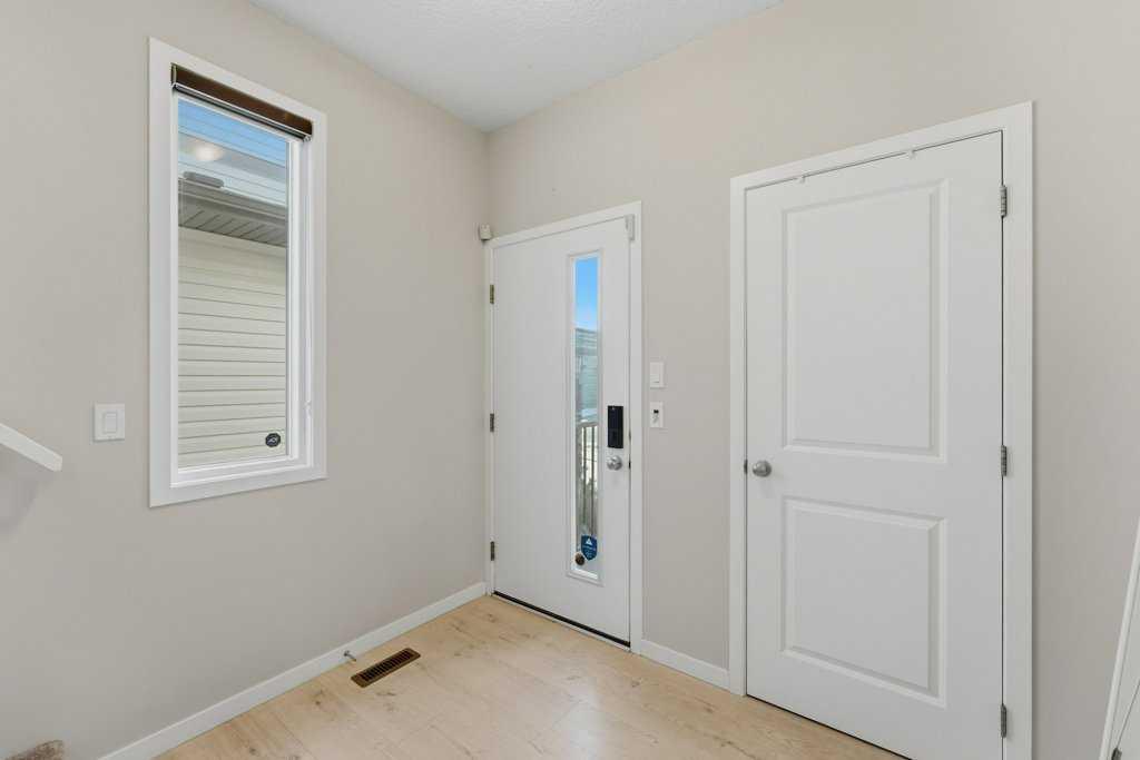 Additional image 4 of 34 Walgrove Link SE, Calgary, AB, T2X 2H6