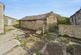 Additional image 27 of Thorn, Westray, Orkney, KW17 2DD