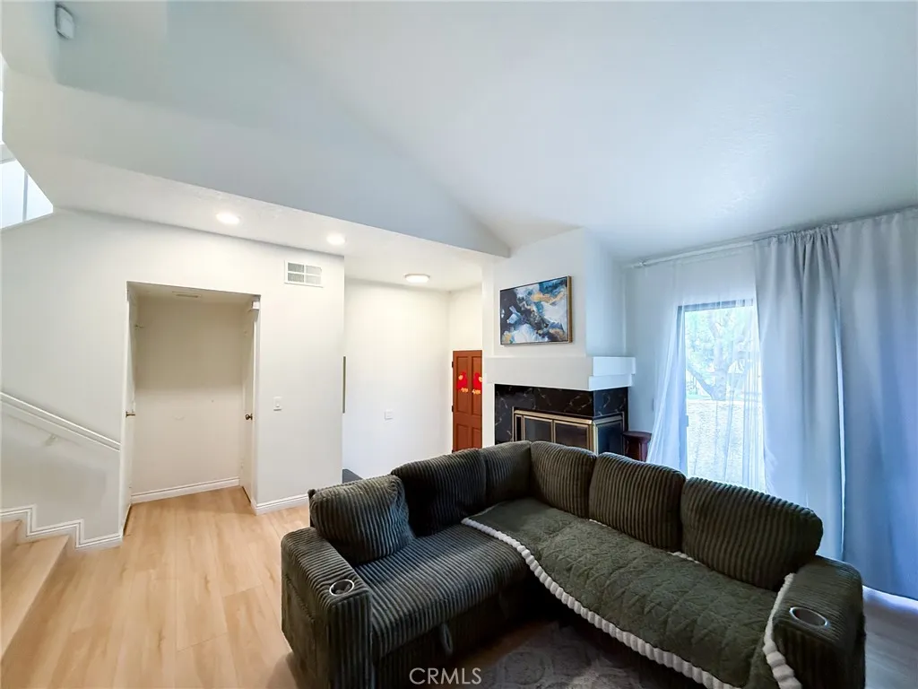 Additional image 58 of 33 Wildflower Place, Phillips Ranch, CA 91766