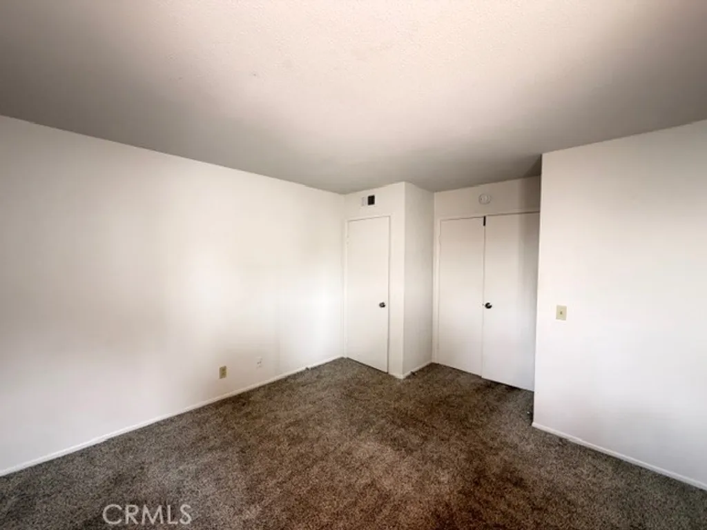Additional image 21 of 1022 Regis Way, Tustin, CA 92780