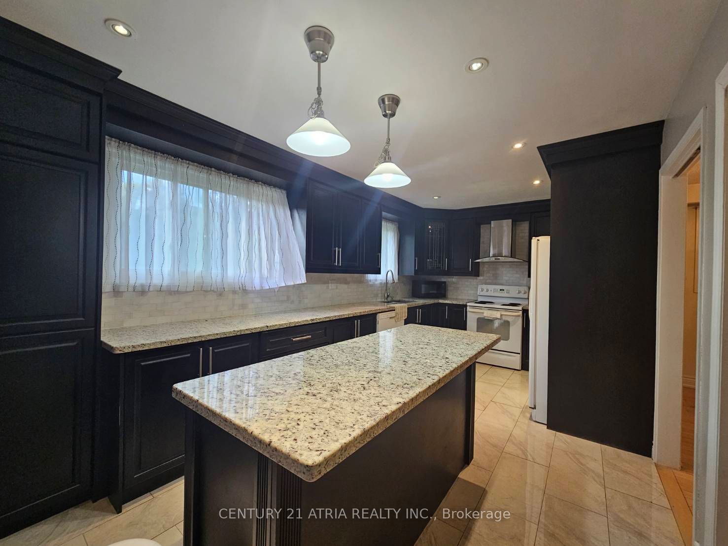 Additional image 5 of 10 Kings Inn Trail, Markham, ON, L3T 1T7