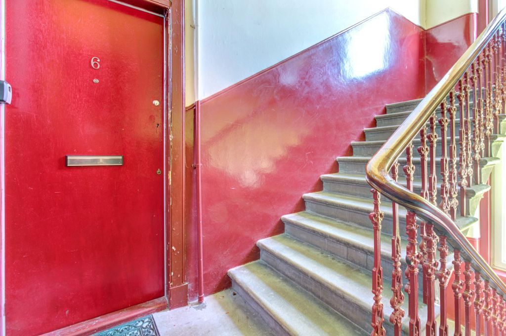 Additional image 13 of 1 bed flat for saleWilliamson Avenue, Dumbarton G82
