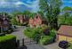 Additional image 40 of Oldfield Drive, Haywards Heath, RH17
