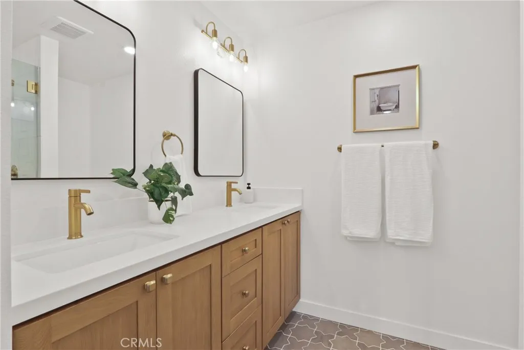 Additional image 42 of 734 S Vale Ave, Anaheim, CA 92806