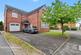 Radcliffe Road, Winsford