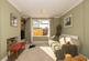 Hardings Terrace, St George
