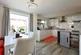 Additional image 2 of Jones Grove, Upper Lighthorne, Leamington Spa