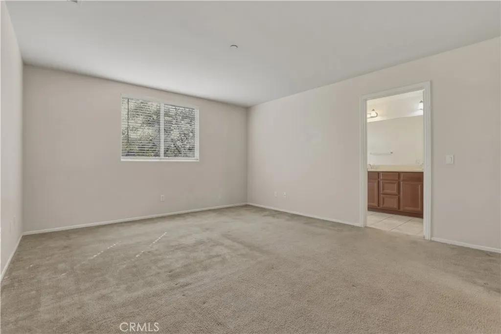 Additional image 21 of 13307 Frederick Way, Sylmar, CA 91342
