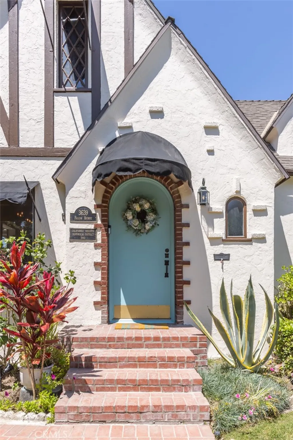 Additional image 8 of 3639 Falcon Avenue, Long Beach, CA 90807