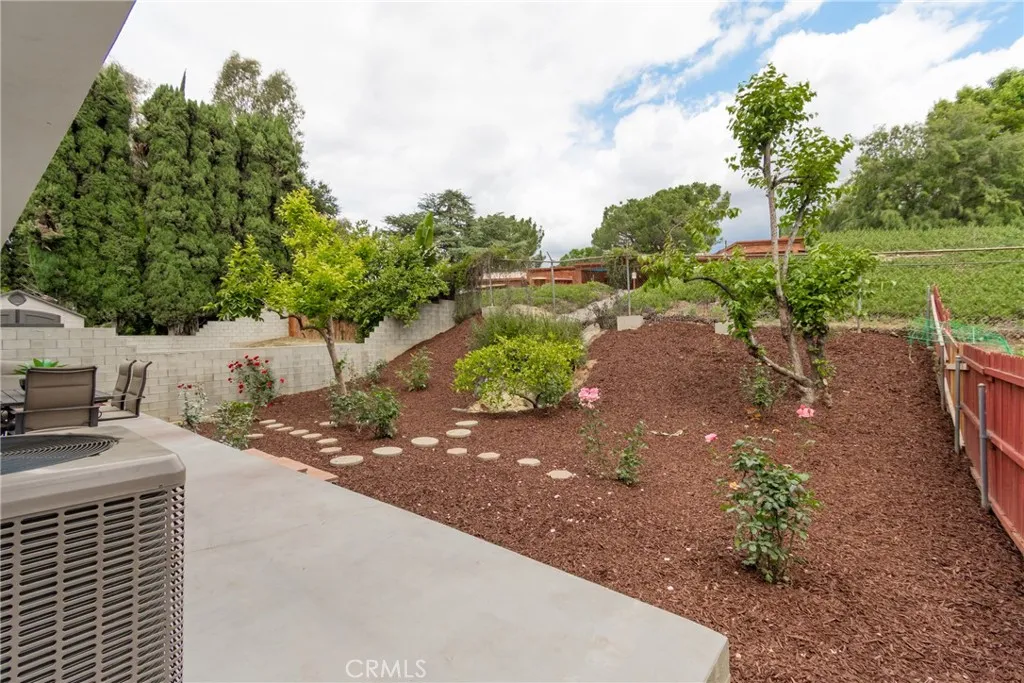Additional image 89 of 7429 Young Ave, Rosemead, CA 91770