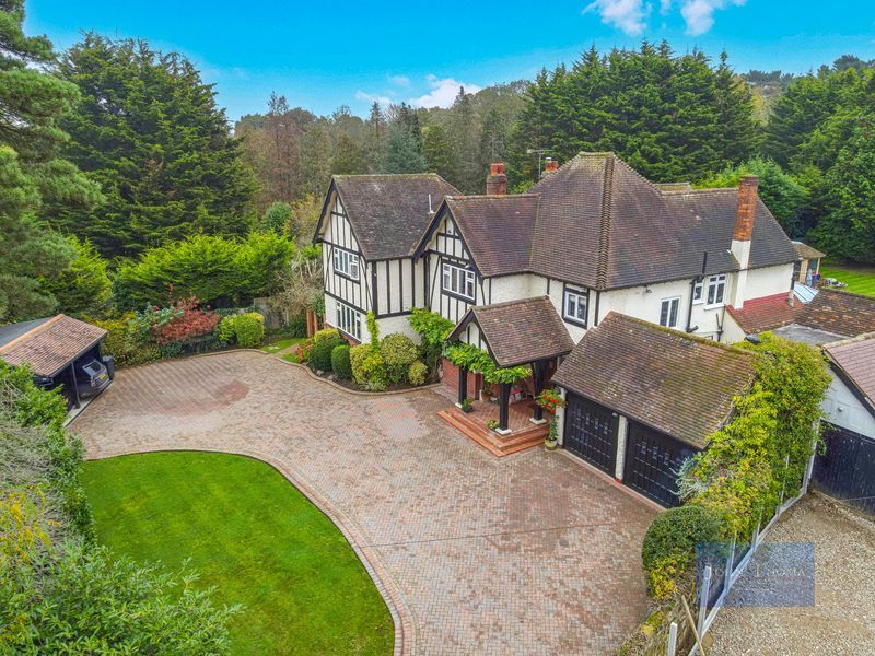 Additional image 30 of 6 bed detached house for saleHigh Road, Chigwell IG7