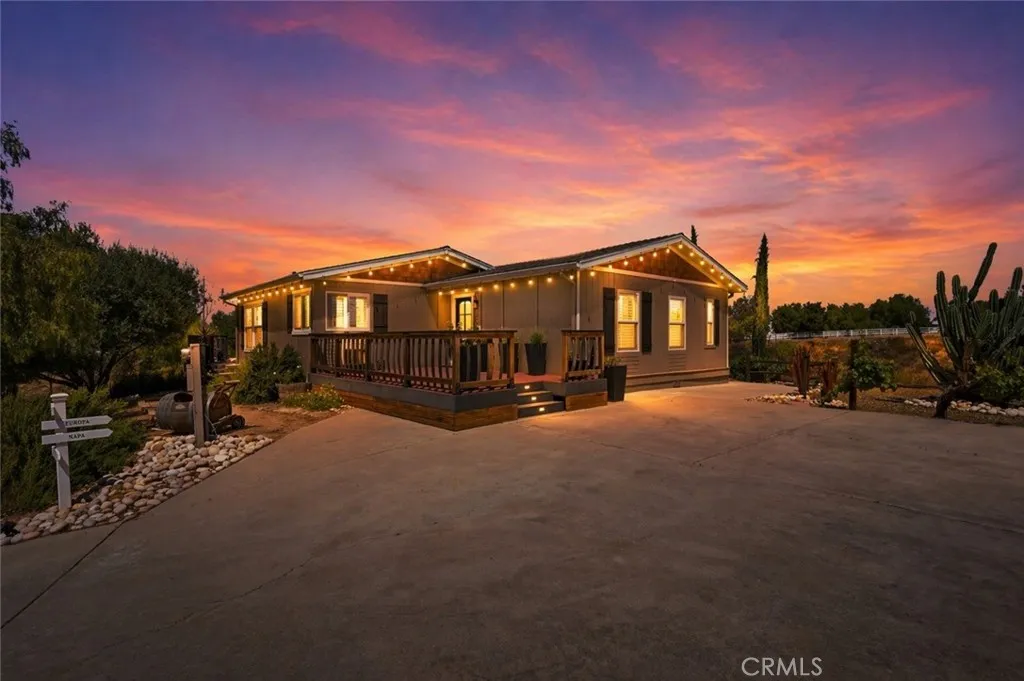 Additional image 43 of 41714 Avenida De Anita, Temecula, CA 92592