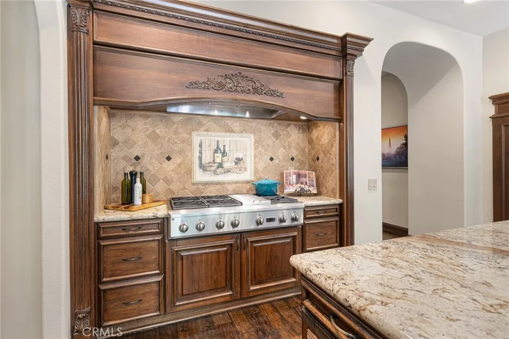 Additional image 103 of 1350 Bentley Court, West Covina, CA 91791
