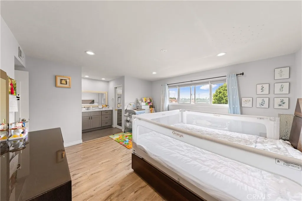 Additional image 17 of 8226 Henshaw Cir, Buena Park, CA 90621