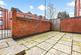 Additional image 4 of Cowper Street, Leicester