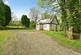 Additional image 20 of Greaves Lane, Stannington, Sheffield, South Yorkshire, S6