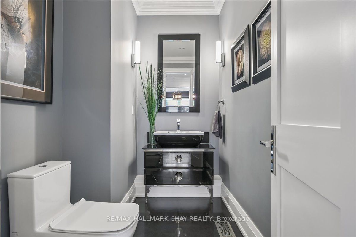 Additional image 6 of 20 Ealing Drive, Toronto, ON, M2L 2R5
