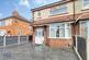 Additional image 36 of Walford Avenue, Crewe