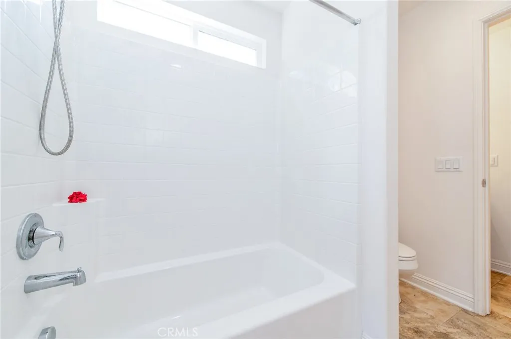 Additional image 119 of 13925 Barnett Ln, Eastvale, CA 92880