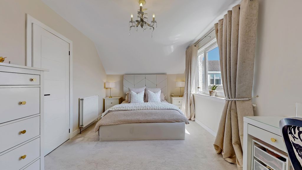 Additional image 22 of 4 bed detached house for saleBelmont Road, Kilmacolm PA13