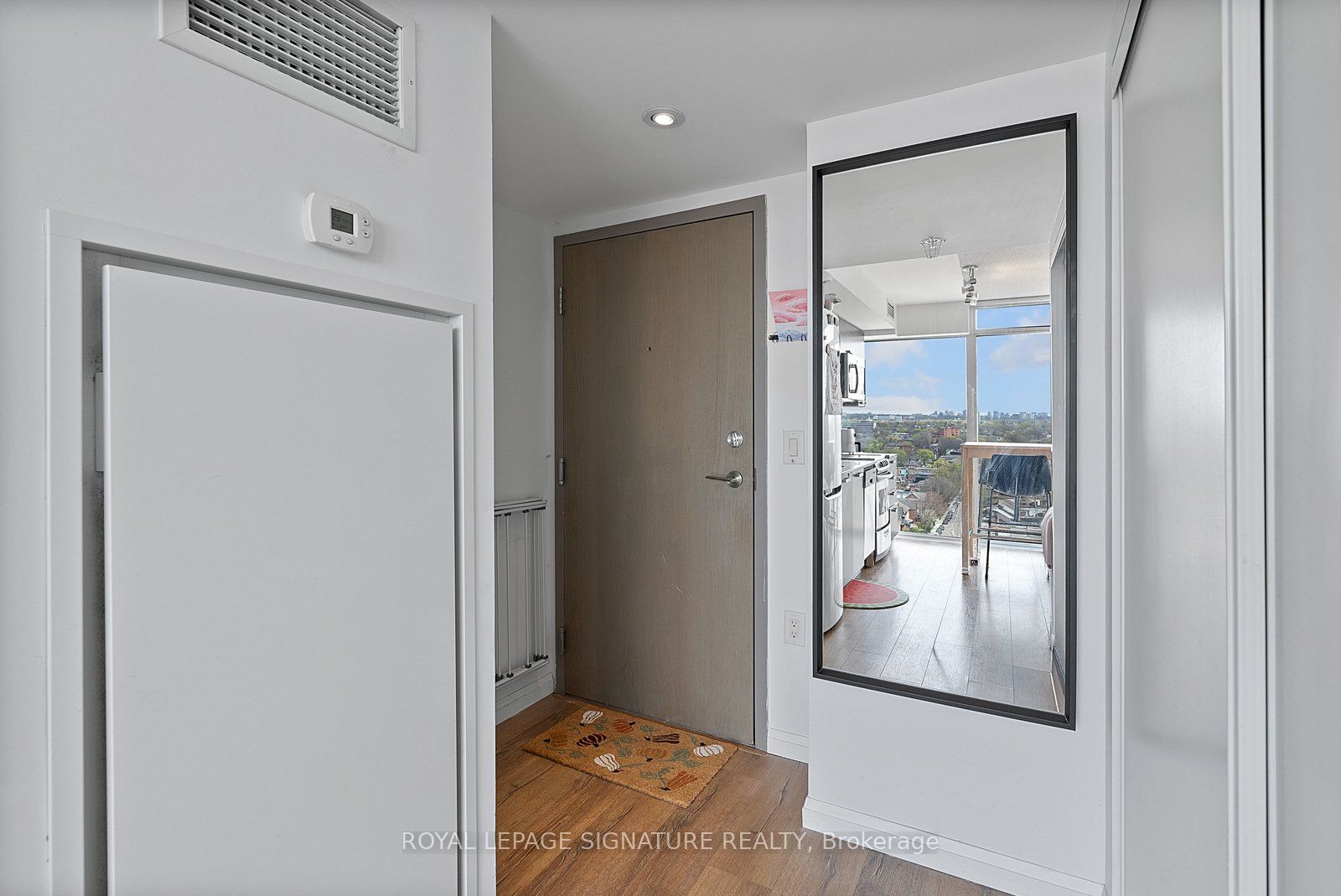 Additional image 2 of 1722E-36 Lisgar Street, Toronto, ON, M6J 0C7