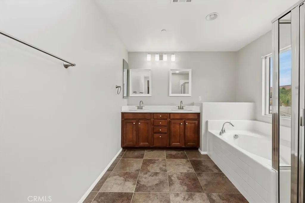 Additional image 32 of 28564 Hellebore St, Murrieta, CA 92563