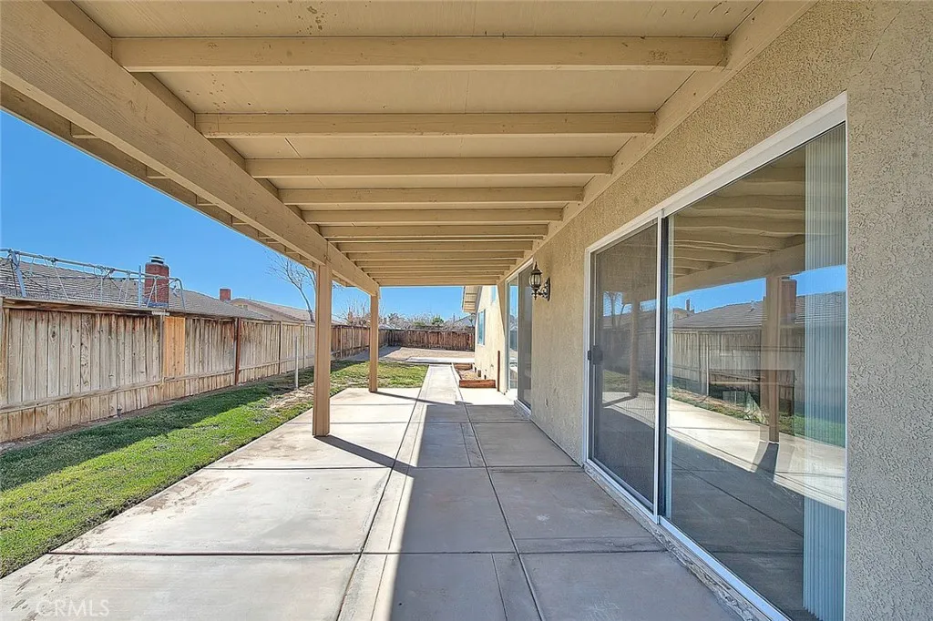 Additional image 115 of 15151 Desert Oak Cir, Victorville, CA 92394