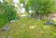Additional image 5 of Highfield Road, Northwood HA6