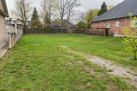 Additional image 4 of 23 Corvinelli Street, Whitby, ON, L1M 0G7