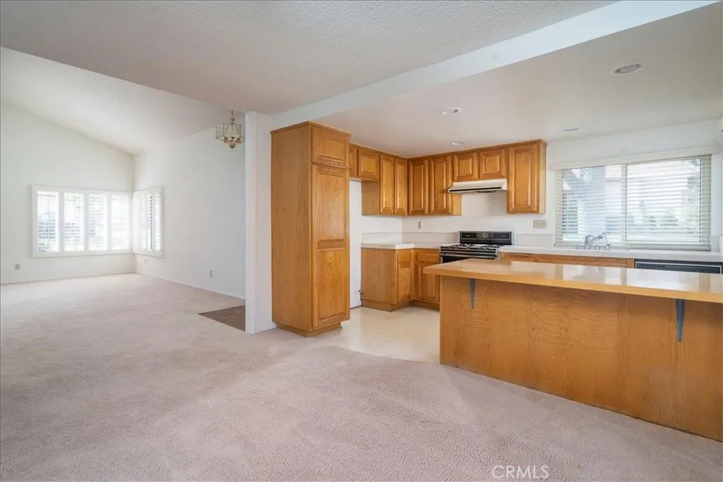 Additional image 34 of 24698 Sand Wedge Ln, Valencia, CA 91355