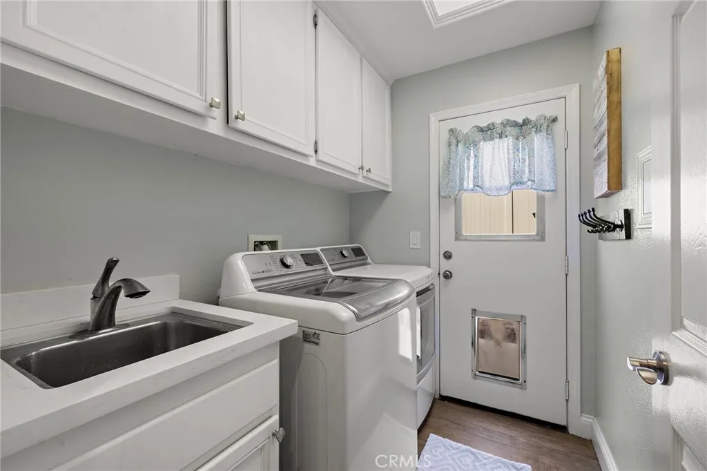 Additional image 22 of 7 Skylark Dr, Aliso Viejo, CA 92656