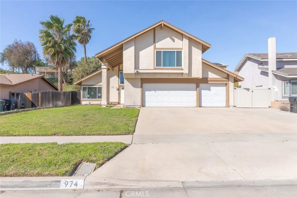 Additional image 43 of 974 Nottingham Dr, Corona, CA 92880