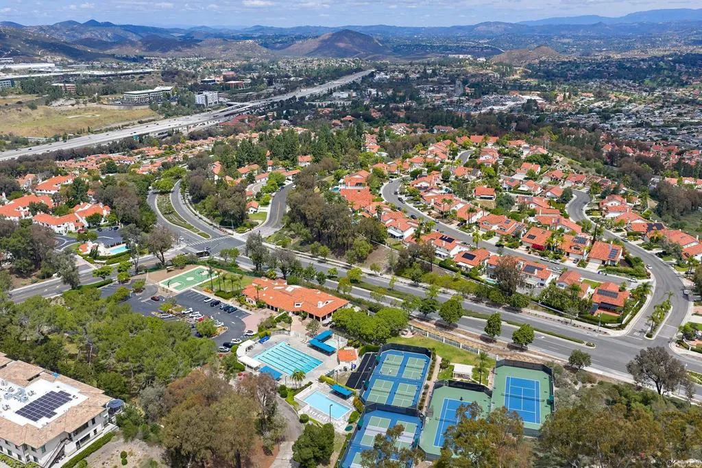 Additional image 114 of 11973 Calle Parral, Rancho Bernardo (San Diego), CA 92128