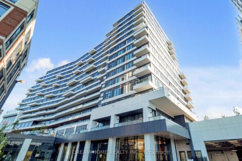 Additional image 7 of 621-2485 Eglinton Avenue W, Mississauga, ON, L5M 2T1