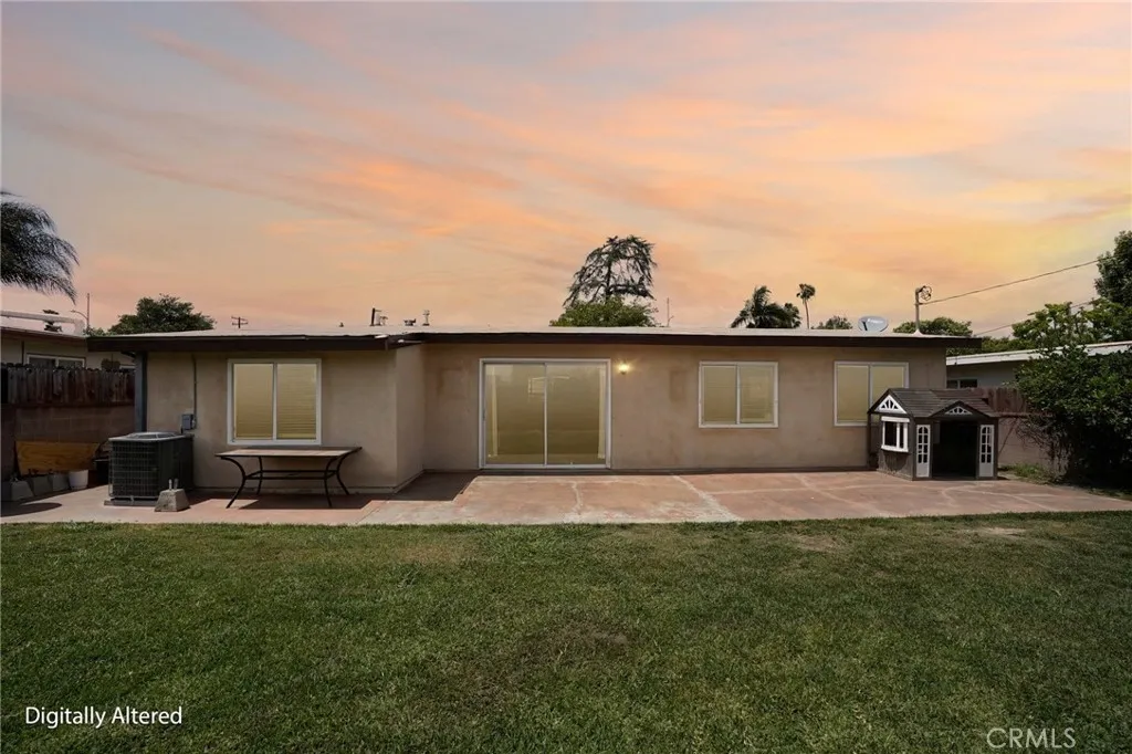 Additional image 51 of 8014 Clarinda Ave, Pico Rivera, CA 90660