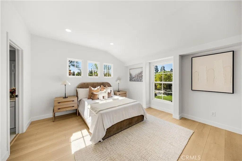 Additional image 26 of 27 Plumeria, Irvine, CA 92620