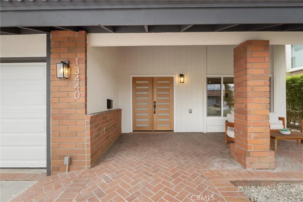 Additional image 33 of 13440 Beach St, Cerritos, CA 90703