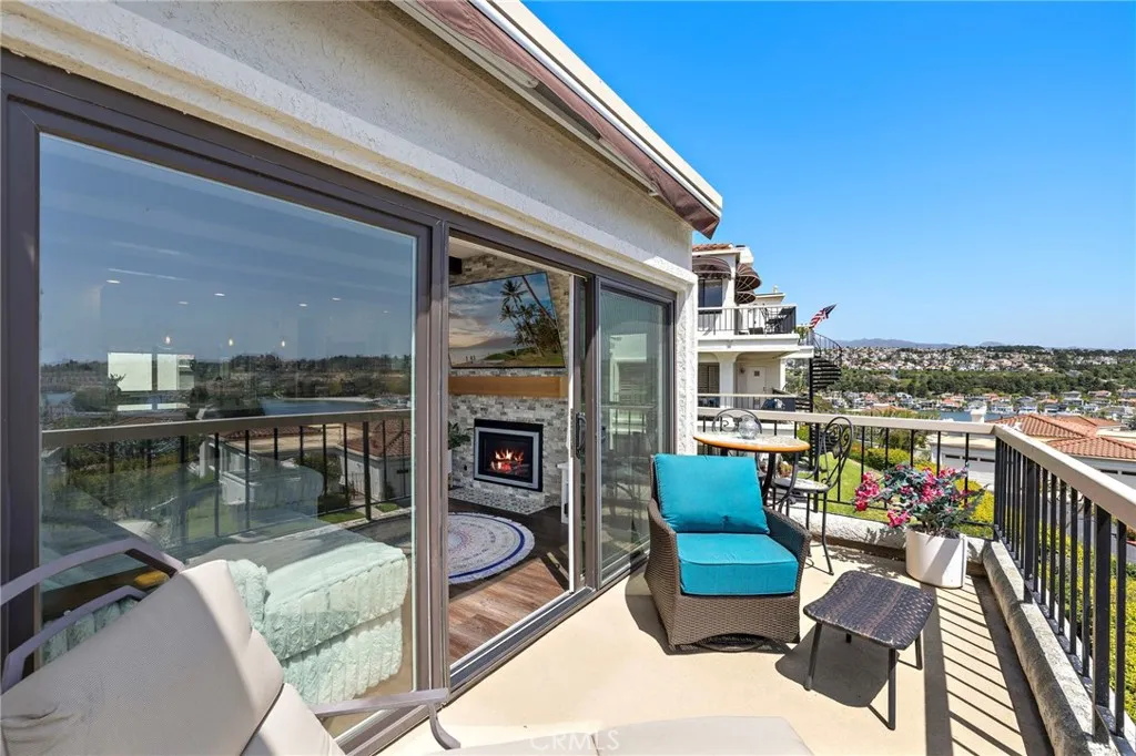 Additional image 139 of 27776 Deya, Mission Viejo, CA 92692