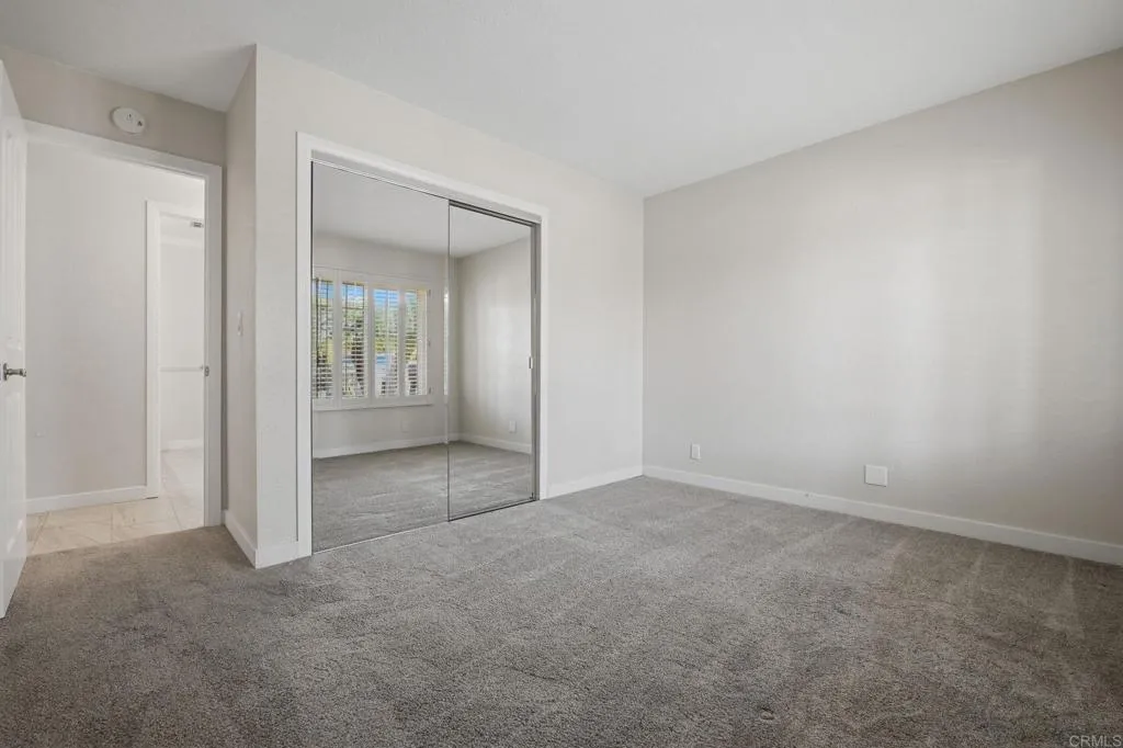 Additional image 15 of 4030 Syme Drive, Carlsbad, CA 92008