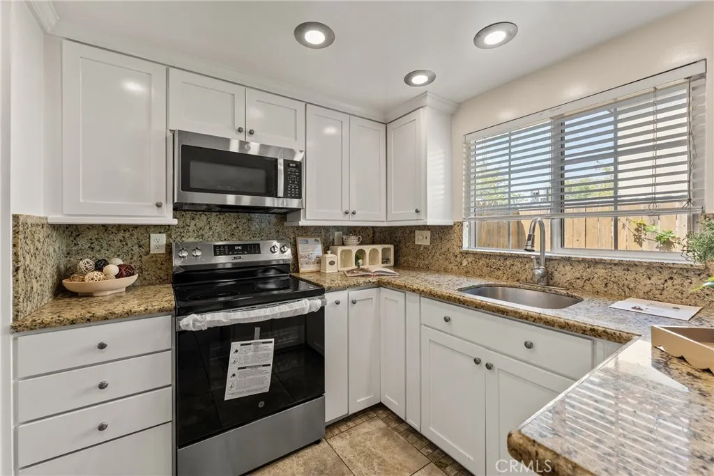 Additional image 45 of 1423 1st St, Duarte, CA 91010